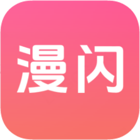WWW,802av·COM网站APPAPP应用