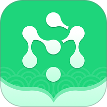 WWW,568se·COM网站APPAPP应用