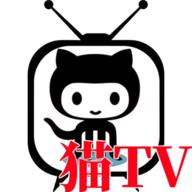 91破处视频APPAPP应用