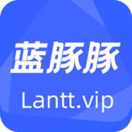 WWW,se511·COM网站APP最新版