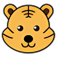 ethTV去广告纯净版下载