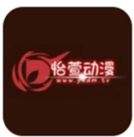 WWW,se385·COM网站APPAPP应用