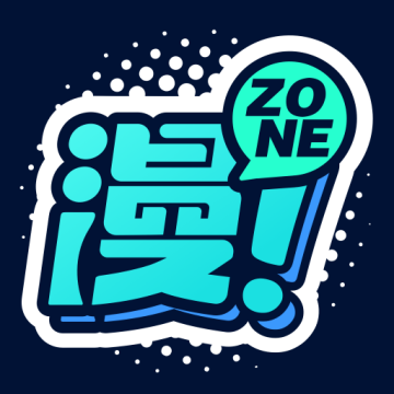 WWW,HGA038·COM网站APPAPP应用