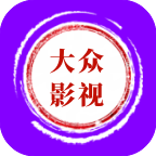 极品直播APP应用