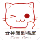 黄色软件下载入口APPAPP应用
