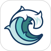 天玺影院永久VIP会员版