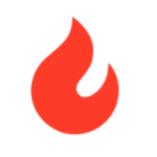 WWW,928av·COM网站APPAPP应用