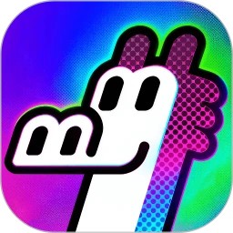 9.1com最新版