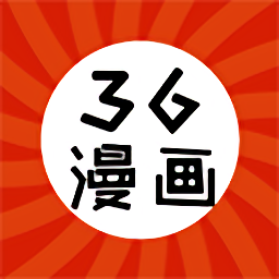 污视频软件下载官方版APP应用