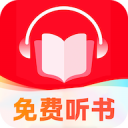 WWW,248se·COM网站APPAPP应用