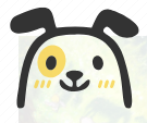 91一起草wwwcom91APP应用