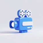 WWW,nnn41·COM网站APPAPP应用