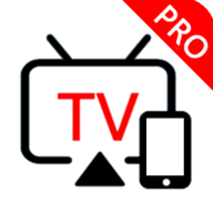 WWW,av349·COM网站APPAPP应用