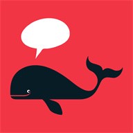 WWW,bbb99·COM网站APP最新版