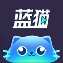 91.com.APPAPP应用