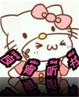 9.1comAPP应用