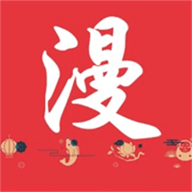 9.1免费网站APPAPP应用