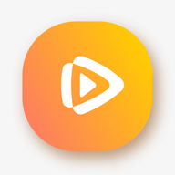 快播app最新版