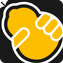 WWW,se130·COM网站APPAPP应用