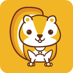 WWW,928av·COM网站APPAPP应用