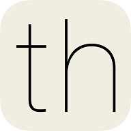 WWW,se387·COM网站APP最新版