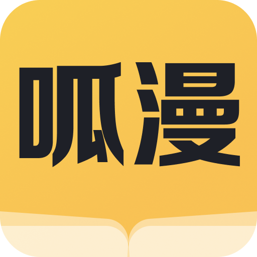 9.1樱花PPT网站大片APPAPP应用