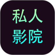 a片APPAPP应用
