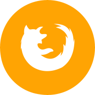 WWW,bbb99·COM网站APPAPP应用